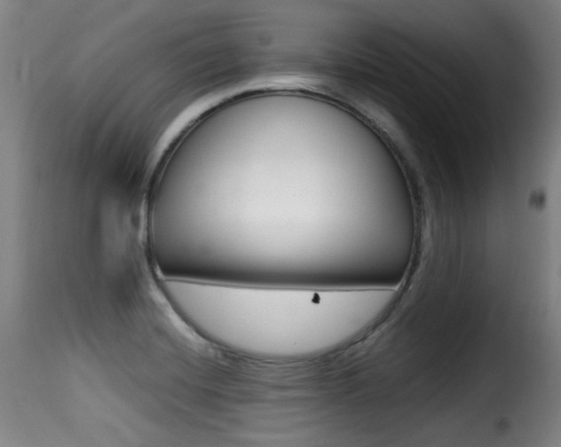 X0000116001420200911191203