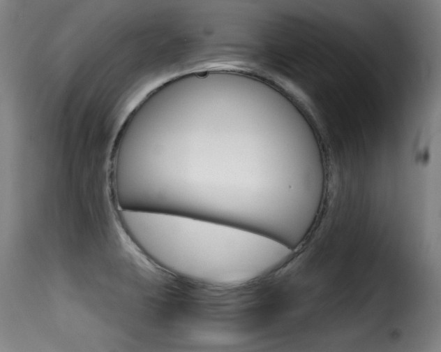 X0000116001423200911191203