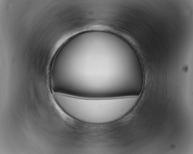 X0000116001430200911191203