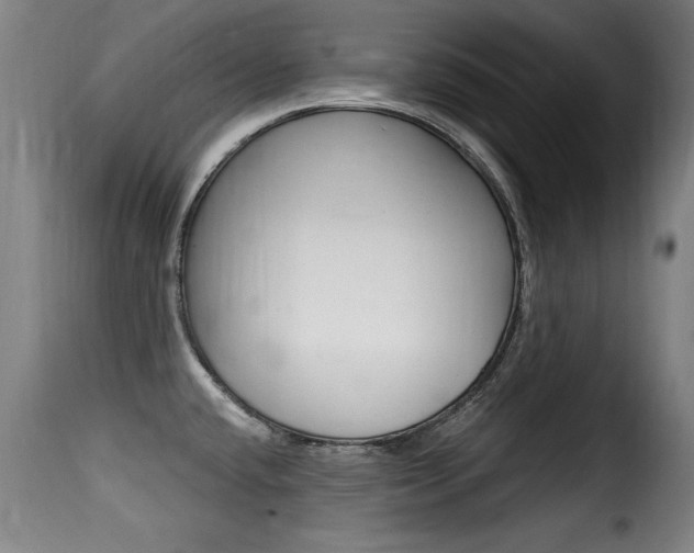 X0000116001432200911191203