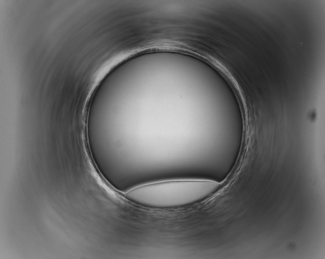 X0000116001437200911191203