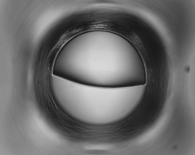 X0000116001438200911191203