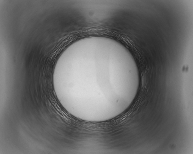 X0000116001444200911191203