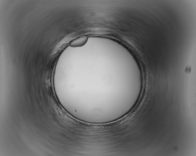 X0000116001451200911191203