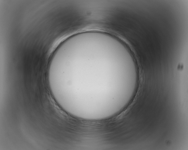 X0000116001461200911191202