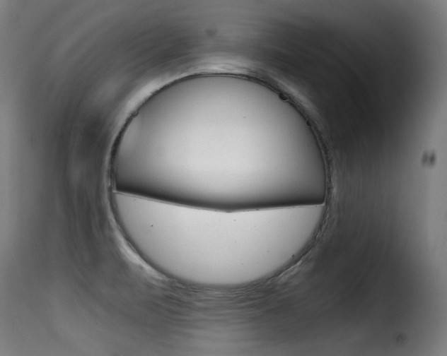 X0000116001471200911191202