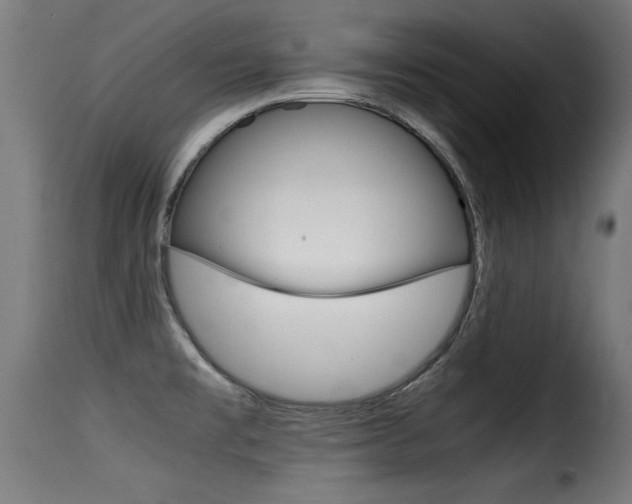 X0000116001477200911191202