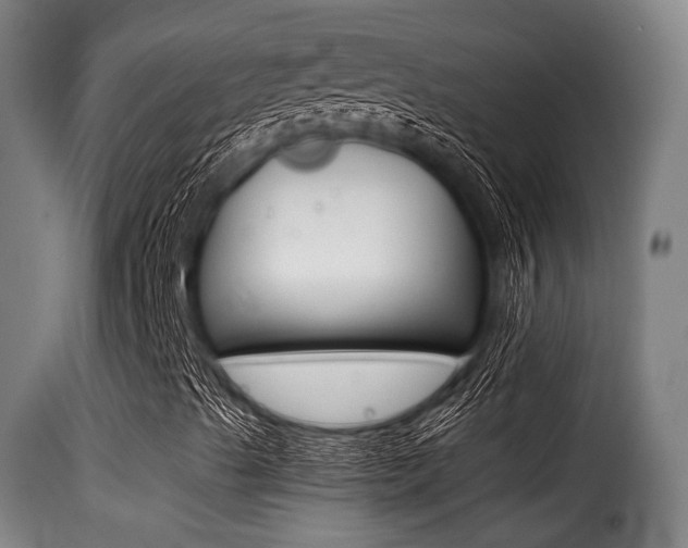 X0000116001489200911191201