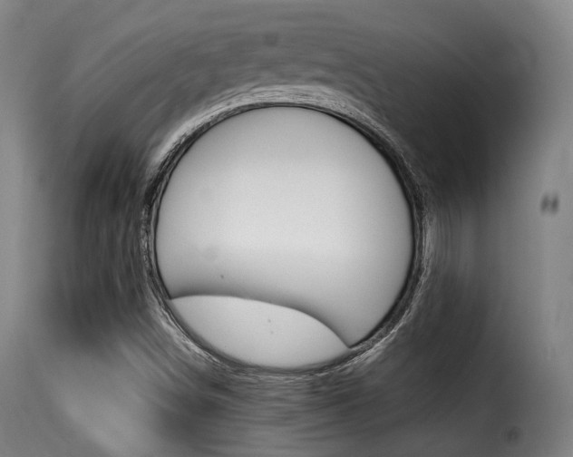 X0000116001498200911191201