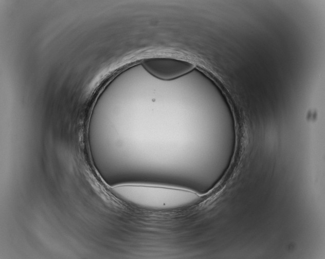 X0000116001499200911191201