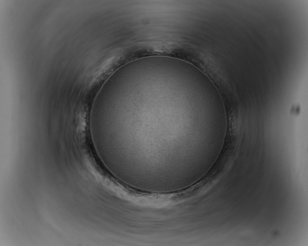 X0000116000032200911191434