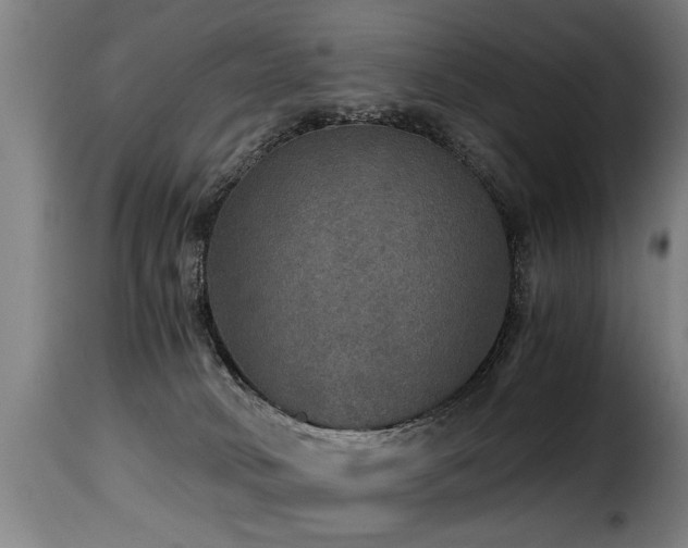 X0000116000034200911191434