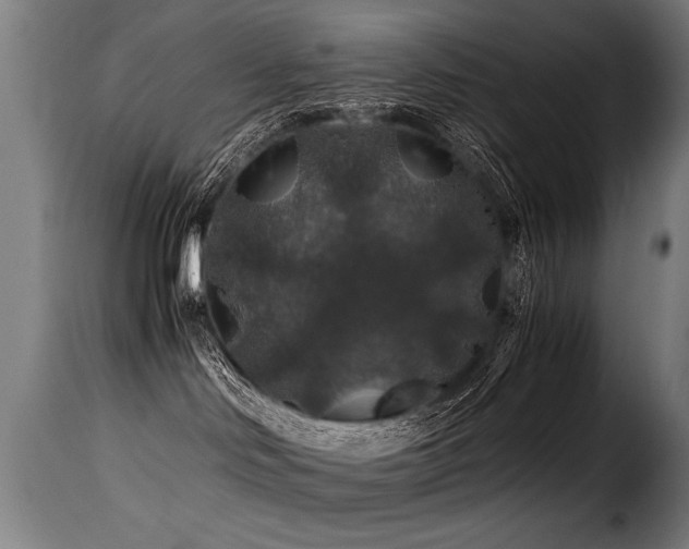 X0000116000046200911191434