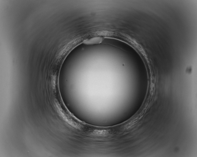 X0000116000057200911191434