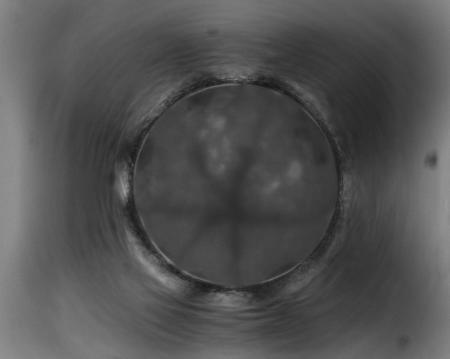 X0000116000069200911191434