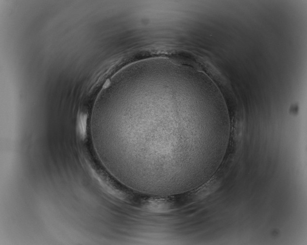 X0000116000070200911191434