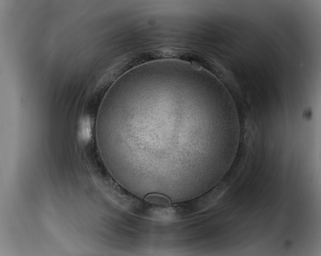 X0000116000075200911191434