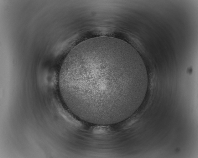 X0000116000077200911191434