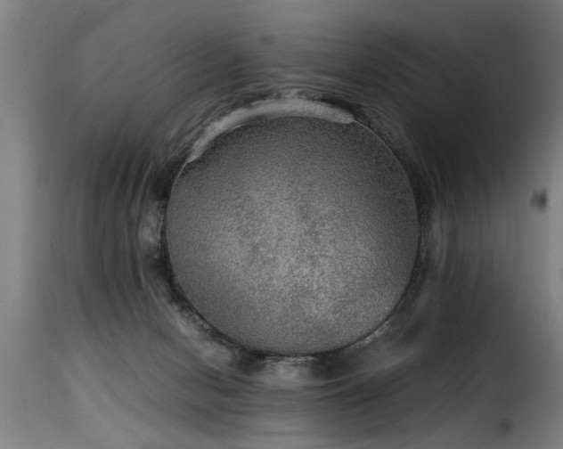 X0000116000078200911191434