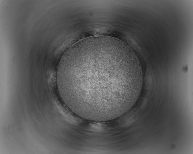 X0000116000079200911191434