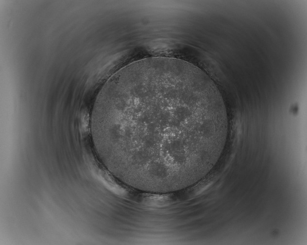 X0000116000081200911191434