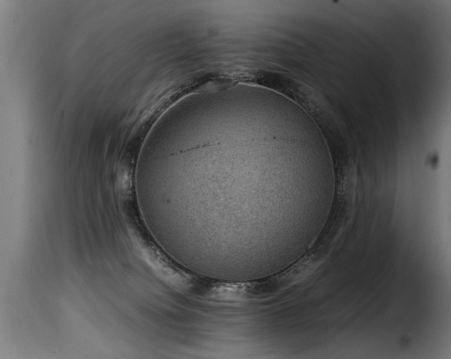 X0000116000084200911191434