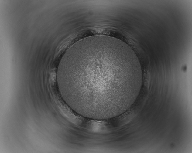 X0000116000085200911191434