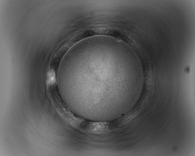 X0000116000089200911191434