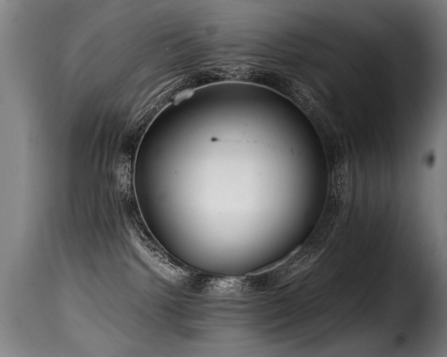 X0000116000092200911191434