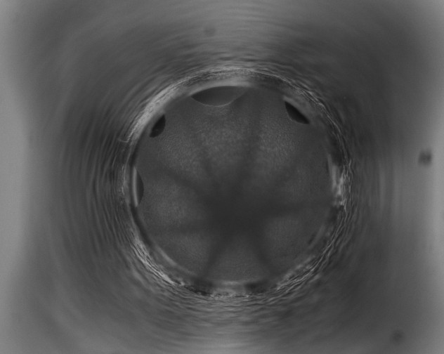 X0000116000099200911191434