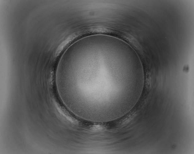 X0000116000111200911191433