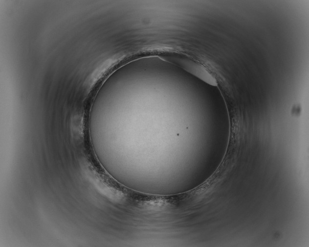 X0000116000112200911191433