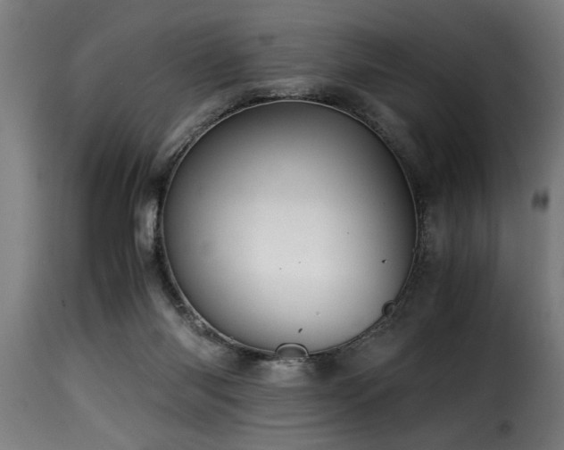 X0000116000118200911191433