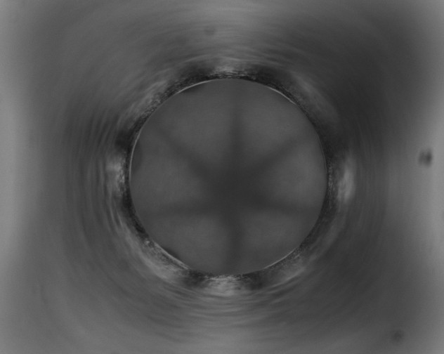 X0000116000127200911191433