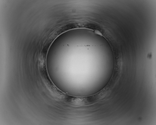 X0000116000129200911191433