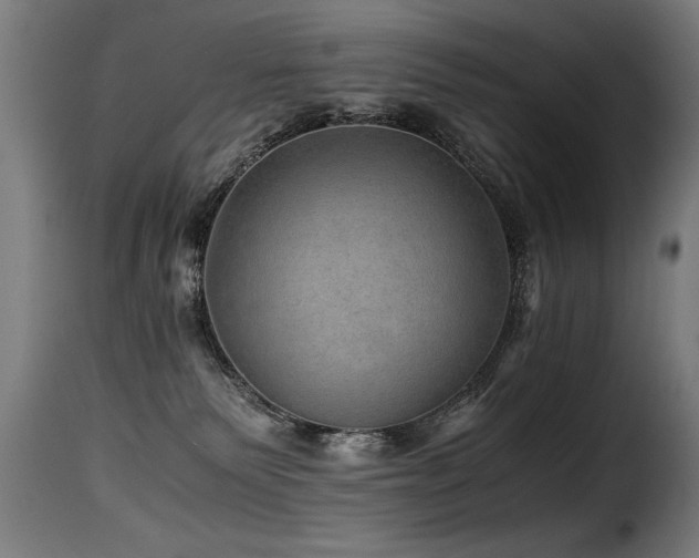 X0000116000135200911191433