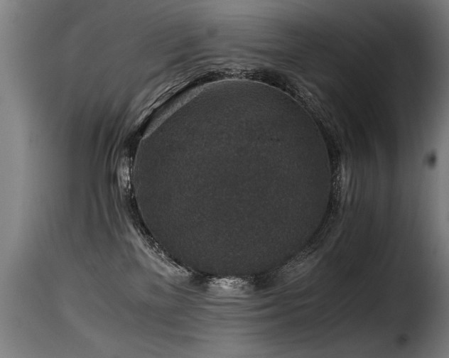 X0000116000137200911191433