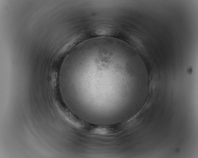 X0000116000171200911191433