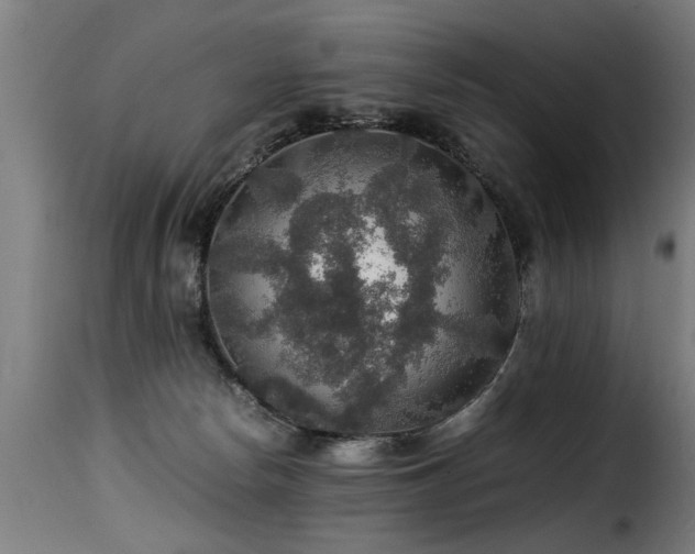 X0000116000178200911191433