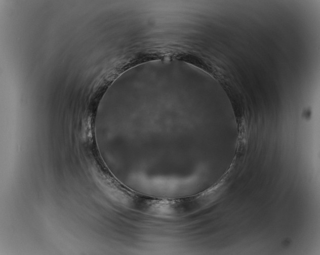 X0000116000182200911191433