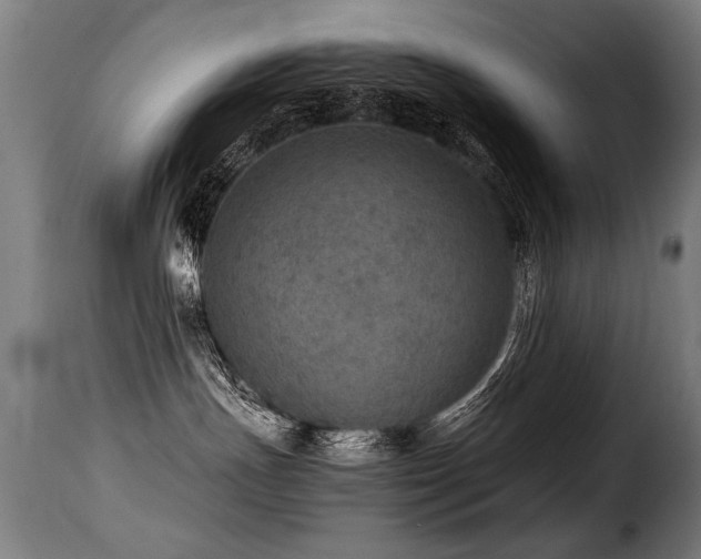 X0000116000191200911191433