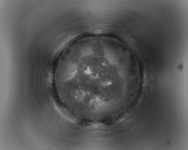 X0000116000210200911191432