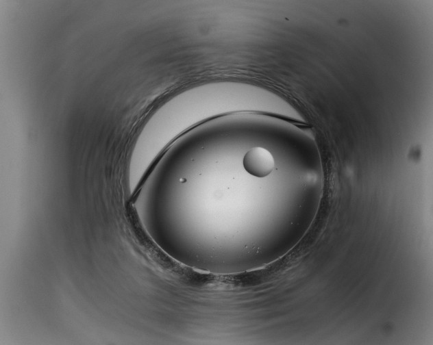 X0000116000211200911191432