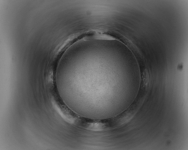 X0000116000212200911191432