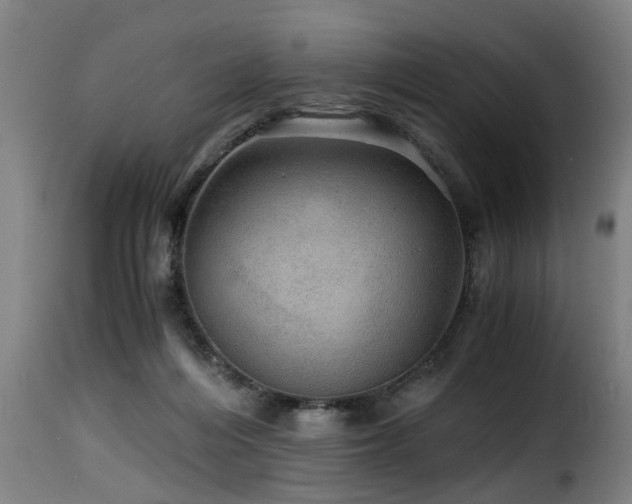 X0000116000216200911191432