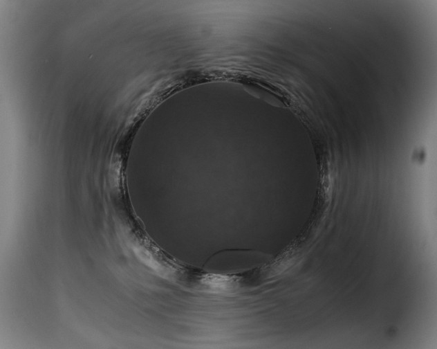 X0000116000231200911191431