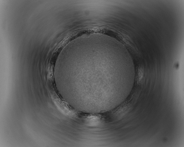 X0000116000236200911191431