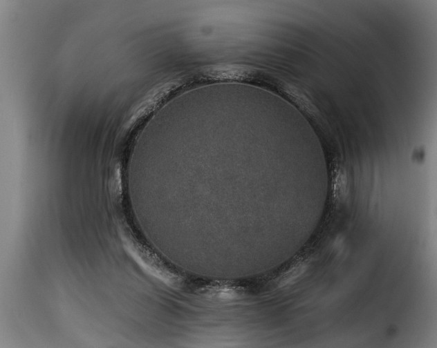 X0000116000254200911191431