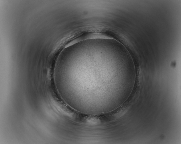 X0000116000258200911191431