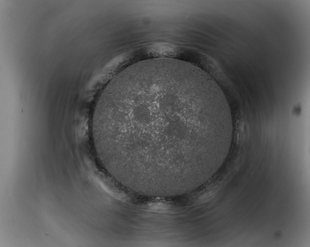 X0000116000259200911191431